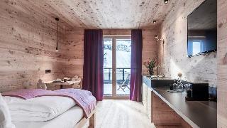 Hotel Jagdschloss Resort fotoÄŸrafÄ±