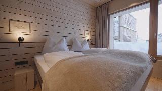 Hotel Jagdschloss Resort fotoÄŸrafÄ±