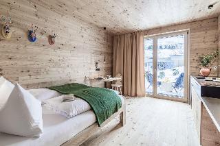 Hotel Jagdschloss Resort fotoÄŸrafÄ±