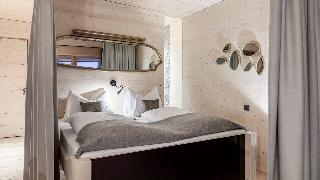 Hotel Jagdschloss Resort fotoÄŸrafÄ±