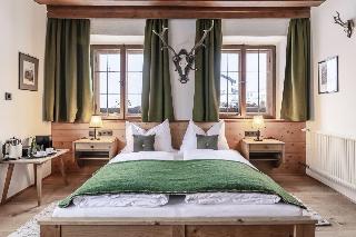Hotel Jagdschloss Resort fotoÄŸrafÄ±