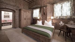 Hotel Jagdschloss Resort fotoÄŸrafÄ±
