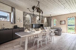 Hotel Jagdschloss Resort fotoÄŸrafÄ±