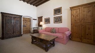 Hotel Jagdschloss Resort fotoÄŸrafÄ±