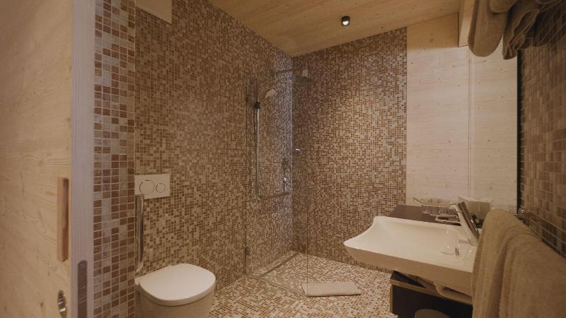Hotel Jagdschloss Resort - Oda