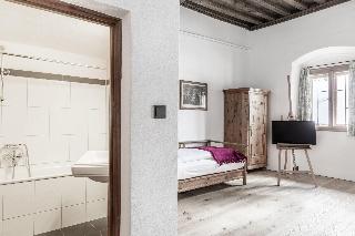 Hotel Jagdschloss Resort fotoÄŸrafÄ±