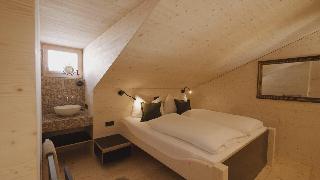 Hotel Jagdschloss Resort fotoÄŸrafÄ±