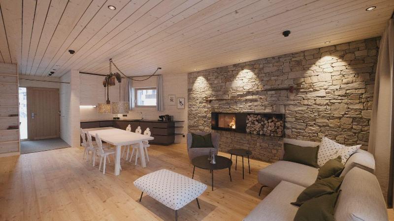 Hotel Jagdschloss Resort - Oda