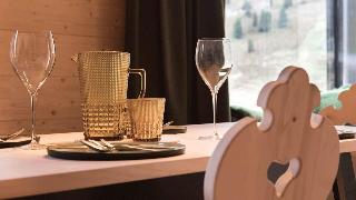 Hotel Jagdschloss Resort fotoÄŸrafÄ±