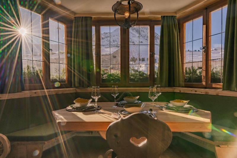 Hotel Jagdschloss Resort - Oda