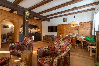 Hotel Jagdschloss Resort fotoÄŸrafÄ±