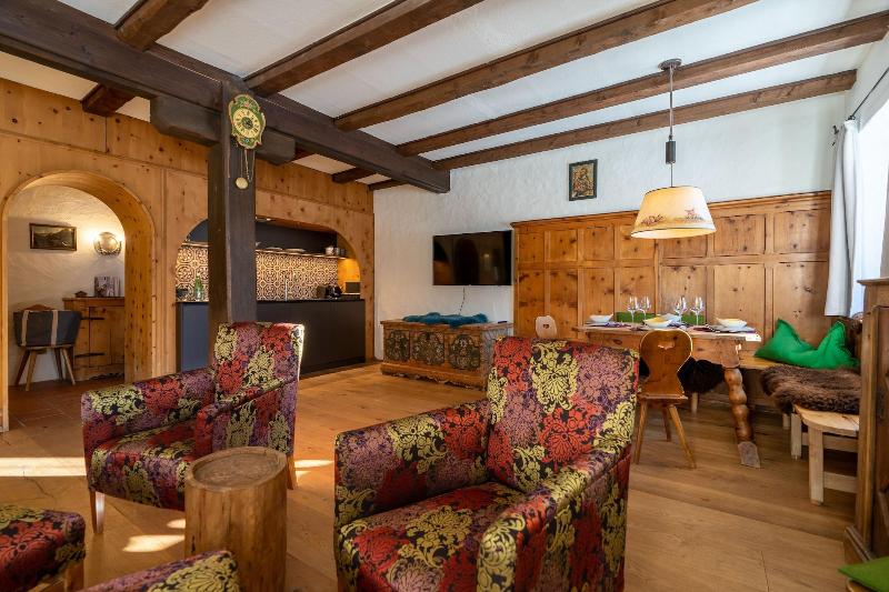 Hotel Jagdschloss Resort - Oda