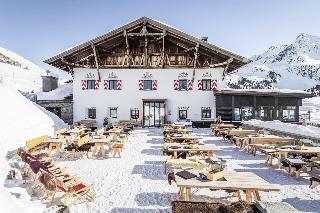 Hotel Jagdschloss Resort fotoÄŸrafÄ±