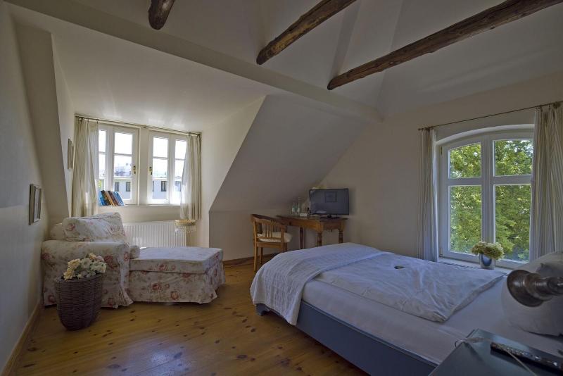Hotel Hochzeitshaus - Oda