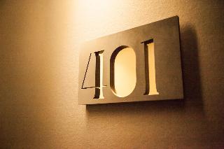 Boutique Hotel K7 fotoÄŸrafÄ±