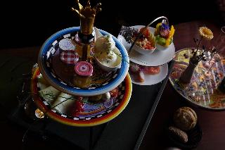 Boutique Hotel K7 fotoÄŸrafÄ±