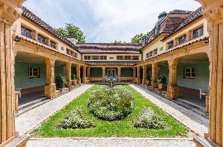 Boutique Hotel K7 fotoÄŸrafÄ±