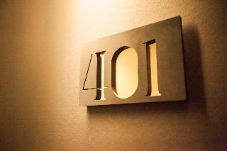 Boutique Hotel K7 fotoÄŸrafÄ±