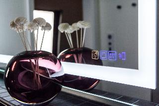 Boutique Hotel K7 fotoÄŸrafÄ±
