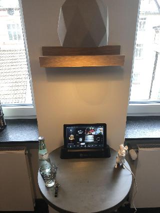 Boutique Hotel K7 fotoÄŸrafÄ±