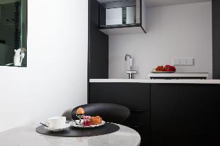 Boutique Hotel K7 fotoÄŸrafÄ±