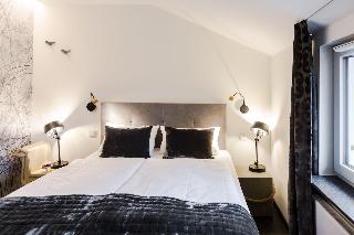 Boutique Hotel K7 fotoÄŸrafÄ±