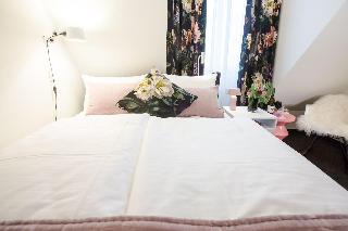 Boutique Hotel K7 fotoÄŸrafÄ±