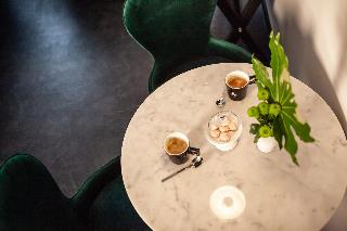 Boutique Hotel K7 fotoÄŸrafÄ±