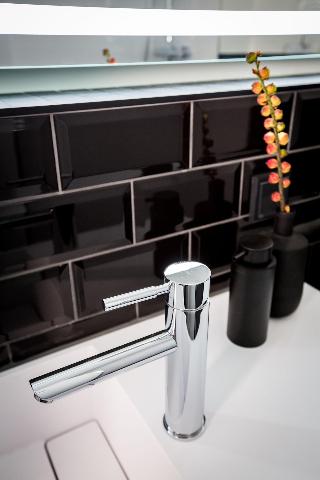 Boutique Hotel K7 fotoÄŸrafÄ±