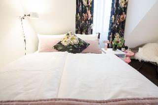 Boutique Hotel K7 fotoÄŸrafÄ±