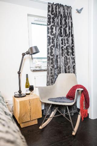 Boutique Hotel K7 fotoÄŸrafÄ±