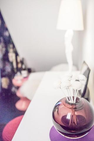 Boutique Hotel K7 fotoÄŸrafÄ±