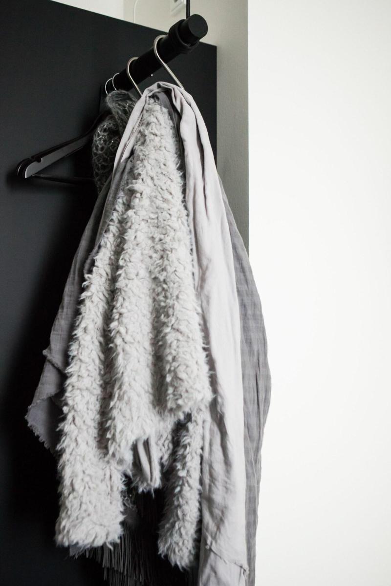 Boutique Hotel K7 - Oda