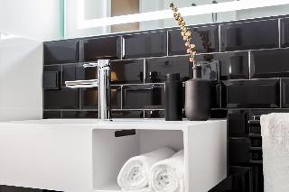 Boutique Hotel K7 fotoÄŸrafÄ±