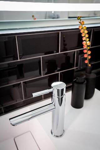 Boutique Hotel K7 fotoÄŸrafÄ±
