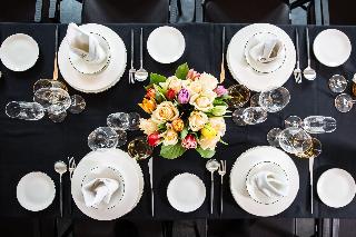 Boutique Hotel K7 fotoÄŸrafÄ±