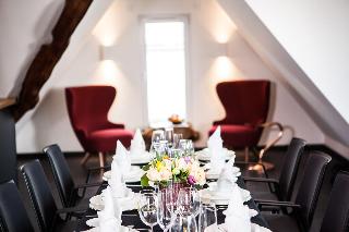 Boutique Hotel K7 fotoÄŸrafÄ±