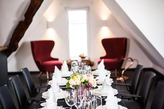 Boutique Hotel K7 fotoÄŸrafÄ±
