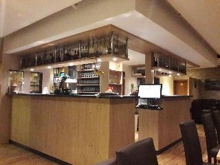 Kräuterhotel Heidejäger fotoÄŸrafÄ±