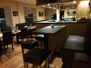 Kräuterhotel Heidejäger fotoÄŸrafÄ±