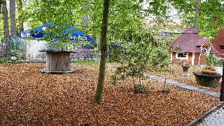 Kräuterhotel Heidejäger fotoÄŸrafÄ±