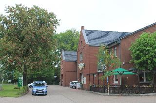Kräuterhotel Heidejäger fotoÄŸrafÄ±