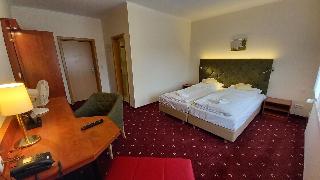 Kräuterhotel Heidejäger fotoÄŸrafÄ±