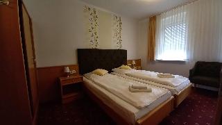 Kräuterhotel Heidejäger fotoÄŸrafÄ±