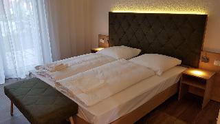 Kräuterhotel Heidejäger fotoÄŸrafÄ±