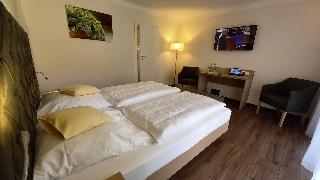 Kräuterhotel Heidejäger fotoÄŸrafÄ±