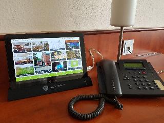 Kräuterhotel Heidejäger fotoÄŸrafÄ±
