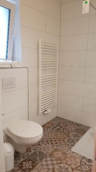 Kräuterhotel Heidejäger fotoÄŸrafÄ±