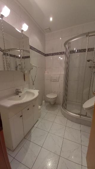 Kräuterhotel Heidejäger fotoÄŸrafÄ±