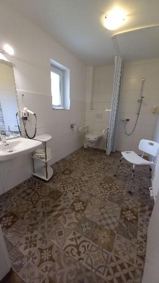 Kräuterhotel Heidejäger fotoÄŸrafÄ±